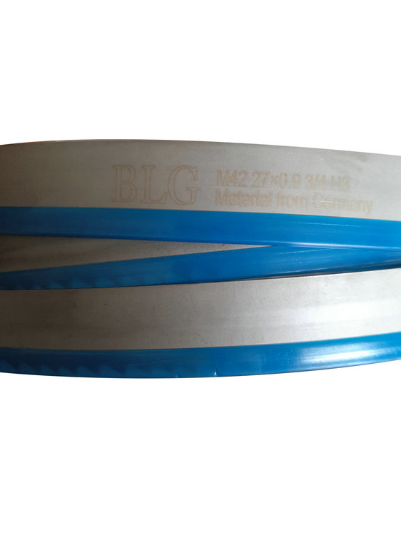 合金鋸條 合金鋸條